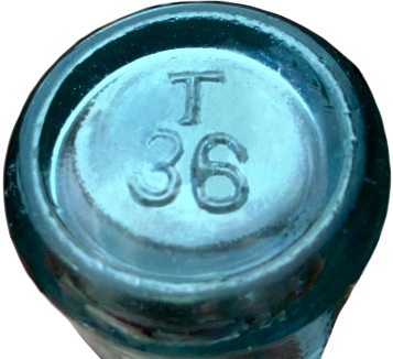 PA1428.5